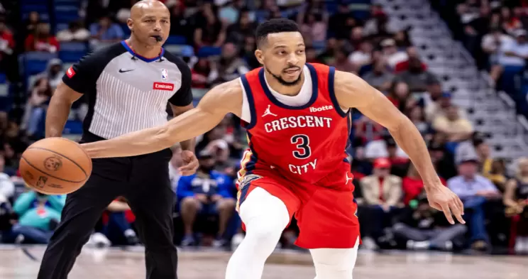 NBA直播_NBA无插件体育直播台_NBA高清免费体育直播-24直播
